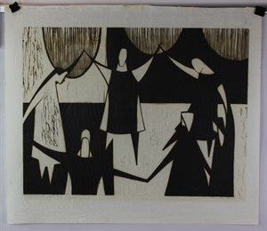 Image description is not available for DU1968.241